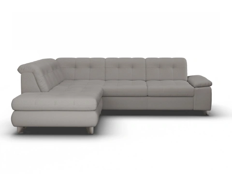 SP15HO Large L